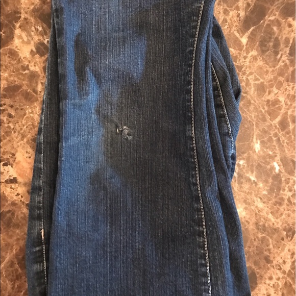 VERSACE JEANS - Picture 5 of 7